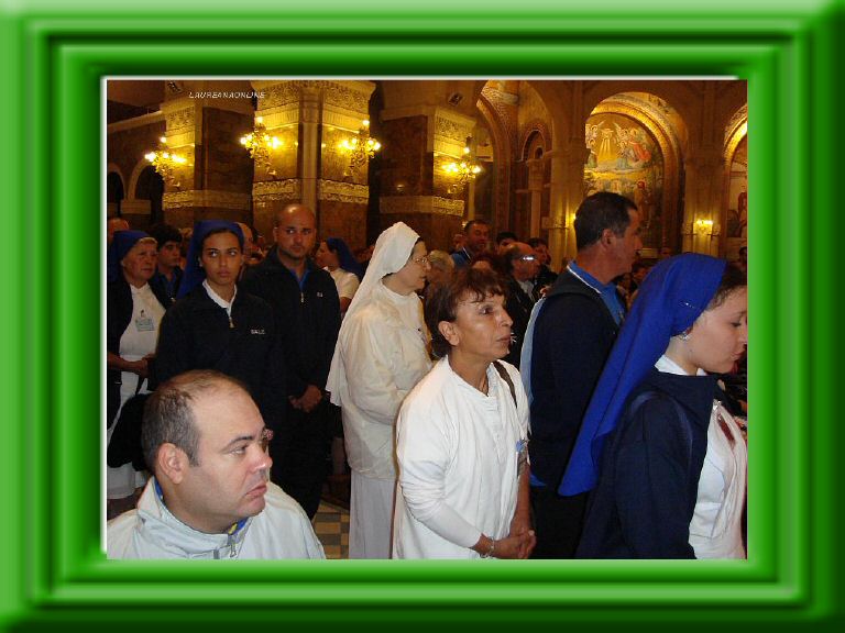 Lourdes 2009 324.jpg